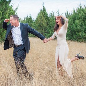 Meet your Posher, Carolina